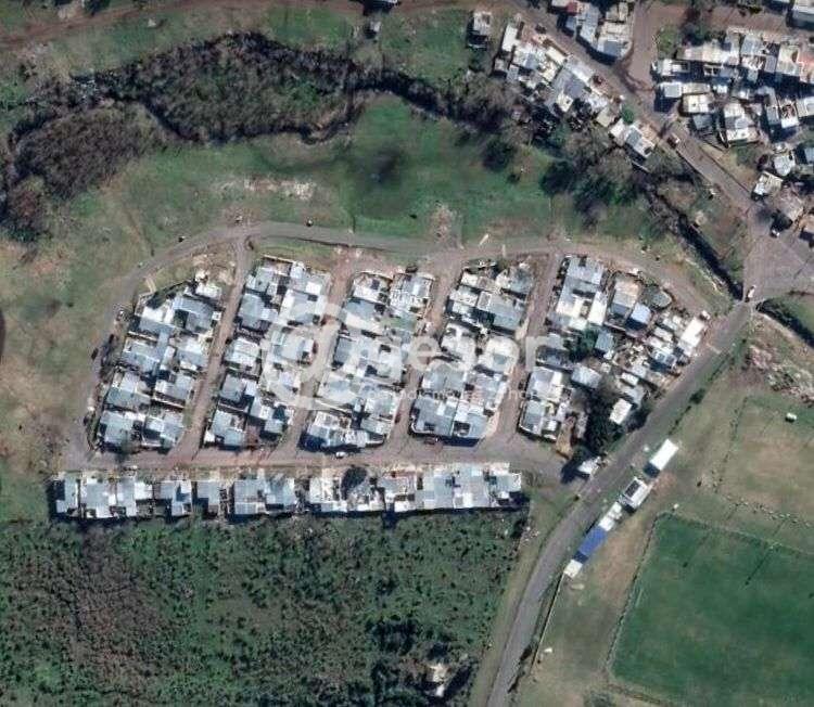 Image4